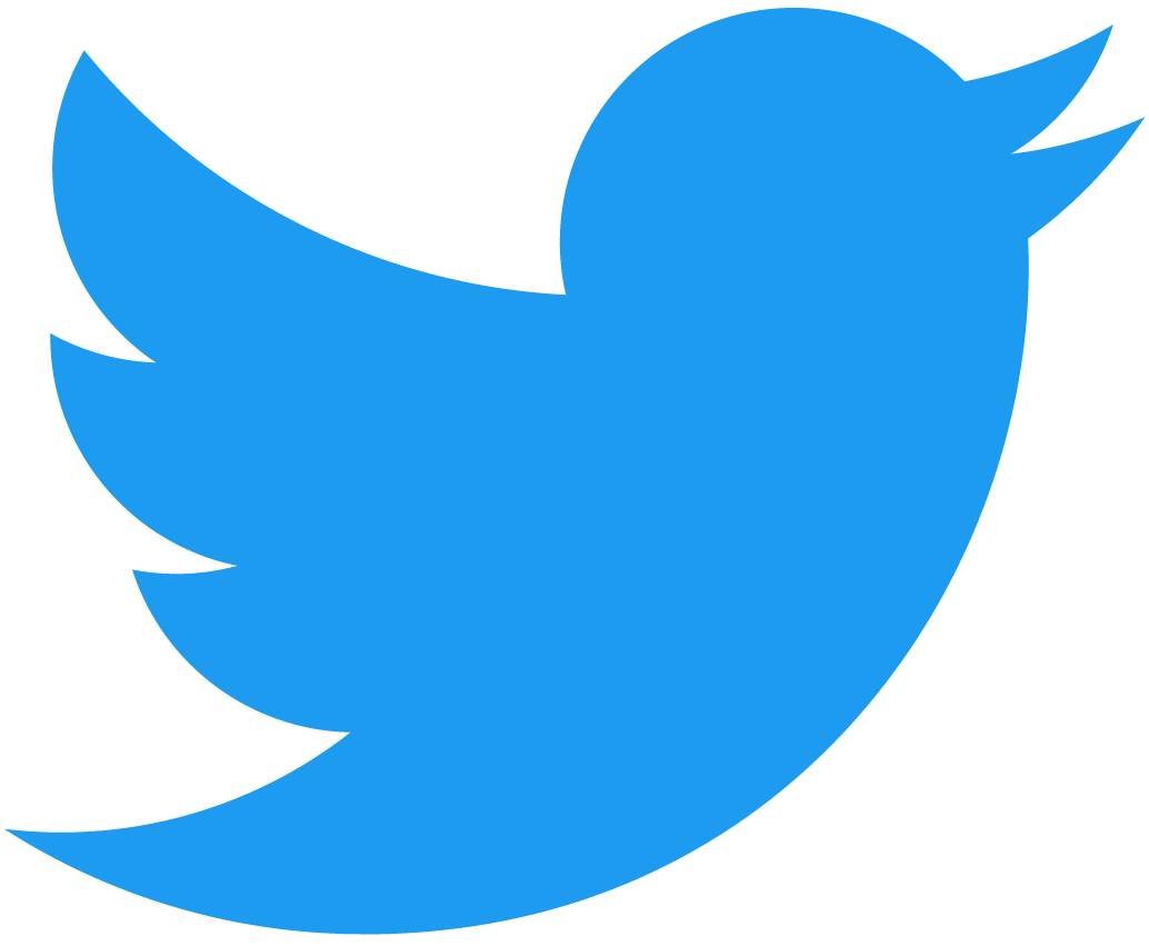 Twitter-blue-logo.png